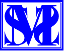 SMS Logo